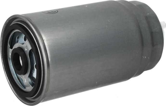 BOSCH F 026 402 048 - Паливний фільтр autocars.com.ua