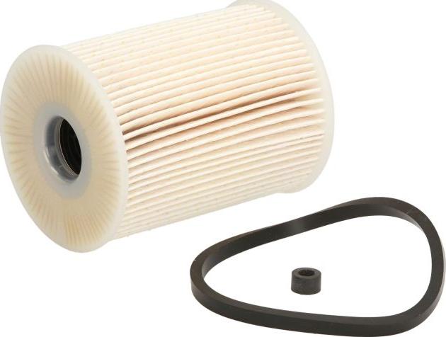 BOSCH F 026 402 093 - Паливний фільтр autocars.com.ua