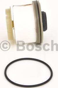 BOSCH F 026 402 115 - Паливний фільтр autocars.com.ua