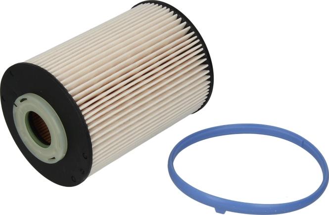 BOSCH F 026 402 128 - Паливний фільтр autocars.com.ua