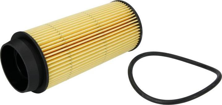 BOSCH F 026 402 155 - Паливний фільтр autocars.com.ua