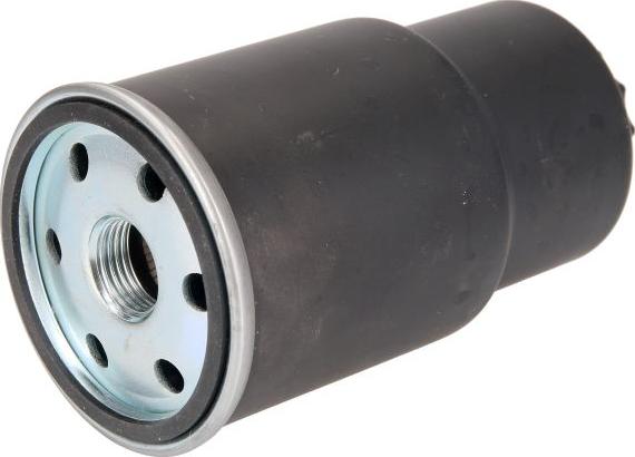 BOSCH F 026 402 203 - Паливний фільтр autocars.com.ua