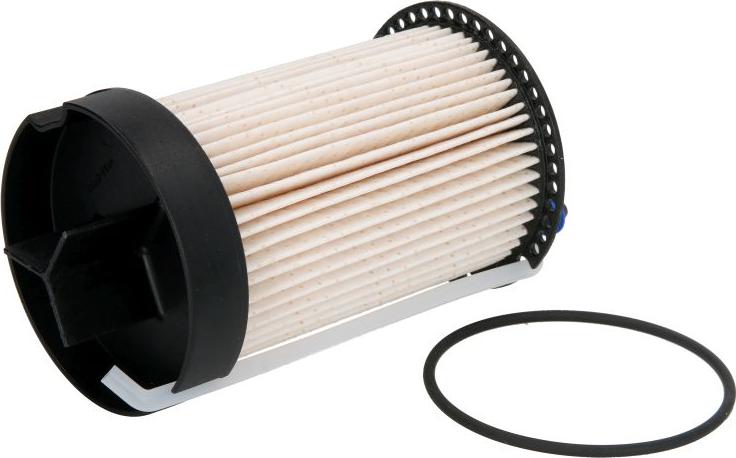 BOSCH F 026 402 217 - Паливний фільтр autocars.com.ua