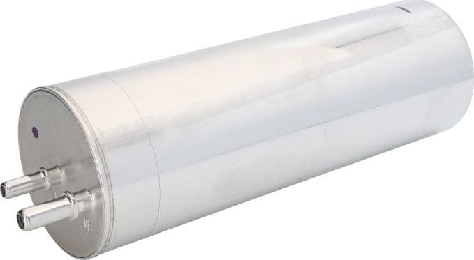 BOSCH F 026 402 220 - Паливний фільтр autocars.com.ua