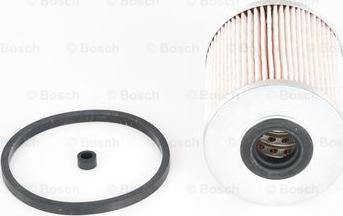 BOSCH F 026 402 222 - Топливный фильтр avtokuzovplus.com.ua