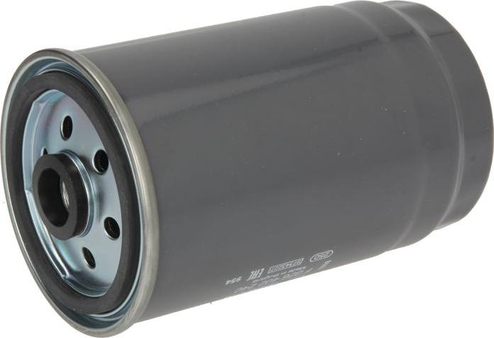 BOSCH F 026 402 240 - Паливний фільтр autocars.com.ua