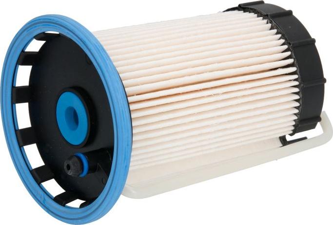 BOSCH F 026 402 248 - Паливний фільтр autocars.com.ua