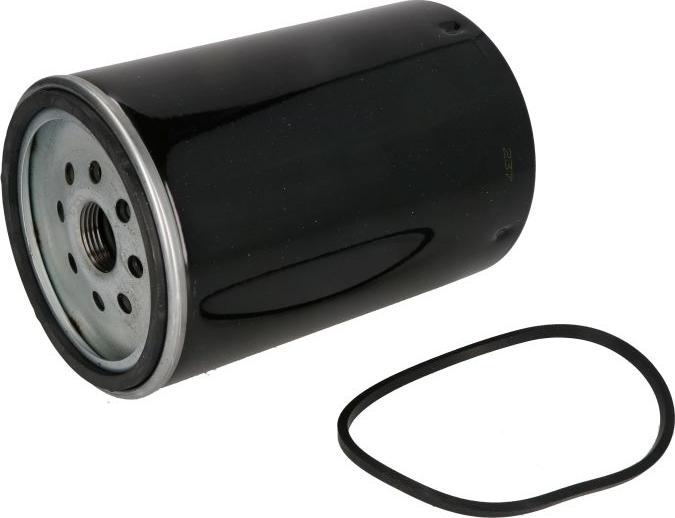 BOSCH F 026 402 269 - Паливний фільтр autocars.com.ua