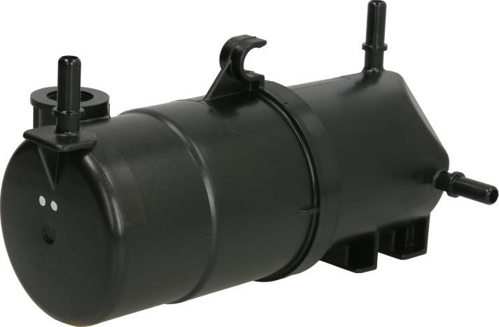 BOSCH F 026 402 278 - Паливний фільтр autocars.com.ua