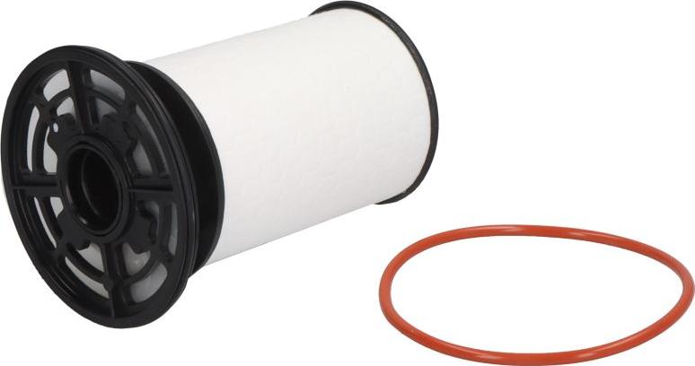 BOSCH F 026 402 285 - Паливний фільтр autocars.com.ua