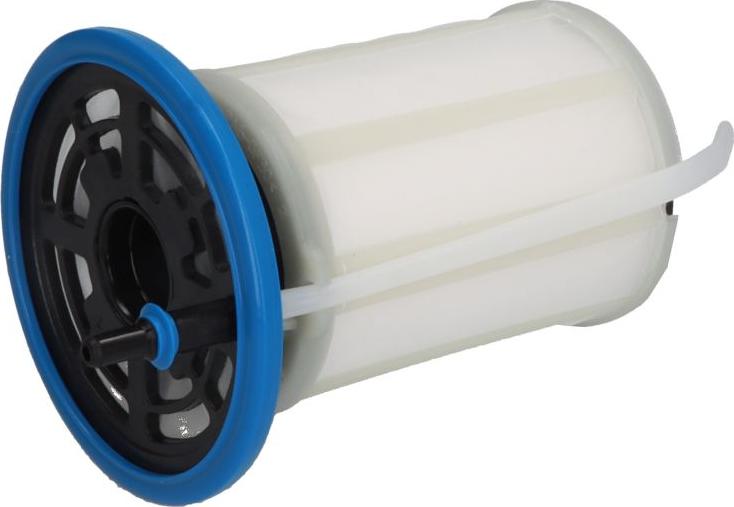 BOSCH F 026 402 286 - Паливний фільтр autocars.com.ua