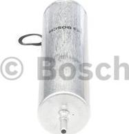 BOSCH F 026 402 824 - Топливный фильтр avtokuzovplus.com.ua