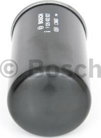 BOSCH F 026 402 827 - ПАЛИВНИЙ ФІЛЬТР ДИЗ autocars.com.ua