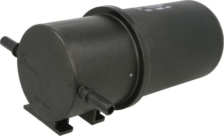 BOSCH F 026 402 853 - Паливний фільтр autocars.com.ua