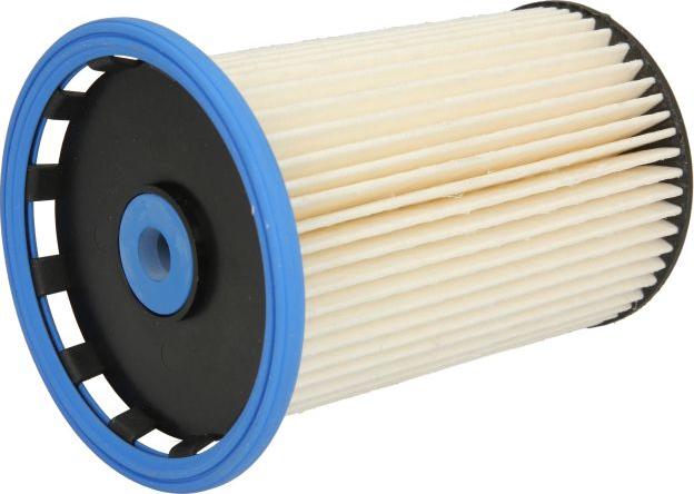 BOSCH F 026 402 855 - Паливний фільтр autocars.com.ua