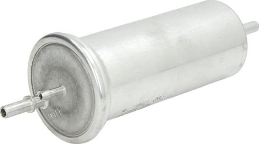 BOSCH F 026 403 000 - Паливний фільтр autocars.com.ua