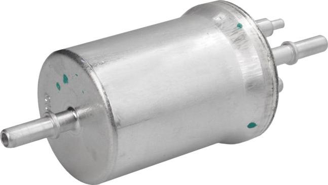 BOSCH F 026 403 008 - Паливний фільтр autocars.com.ua