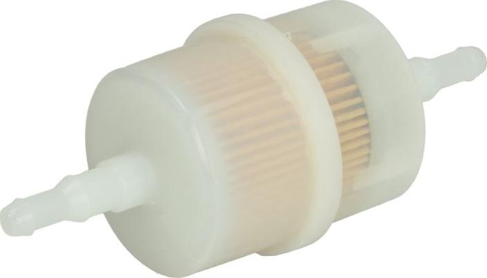 BOSCH F 026 403 169 - Паливний фільтр autocars.com.ua