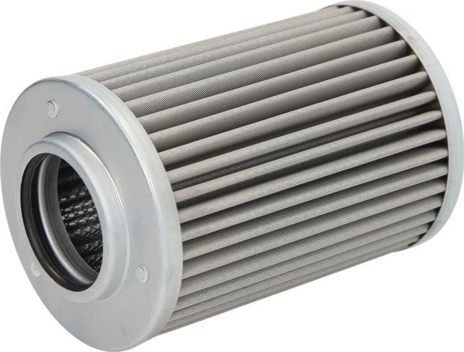 BOSCH F 026 404 006 - Гідрофільтри, автоматична коробка передач autocars.com.ua