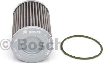 BOSCH F 026 404 006 - Гидрофильтр, автоматическая коробка передач autodnr.net