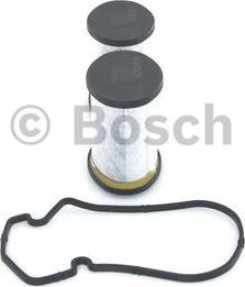 BOSCH F 026 404 008 - Маслосъемный щиток, вентиляція картера autocars.com.ua