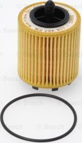 BOSCH F 026 407 016 - 0 autocars.com.ua