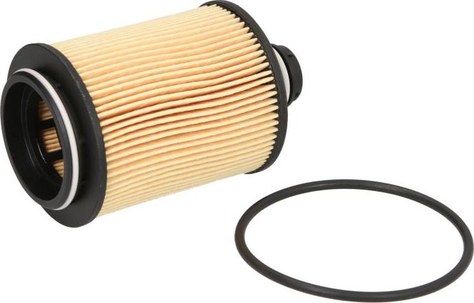 BOSCH F 026 407 095 - Масляний фільтр autocars.com.ua