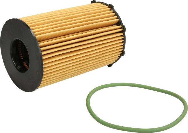 BOSCH F 026 407 122 - Масляний фільтр autocars.com.ua