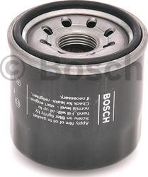 BOSCH F 026 407 160 - >8 autocars.com.ua