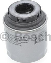 BOSCH F 026 407 183 - 0 autocars.com.ua