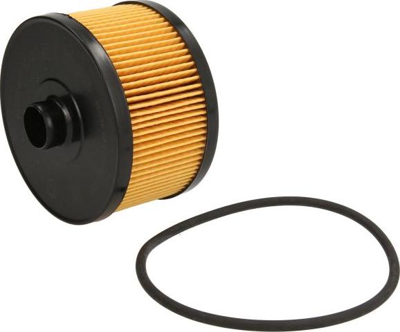 BOSCH F 026 407 231 - Масляний фільтр autocars.com.ua