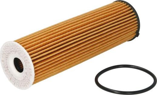 BOSCH F 026 407 238 - Масляний фільтр autocars.com.ua