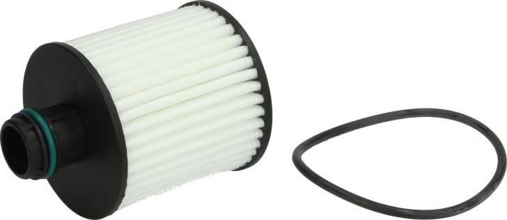 BOSCH F 026 407 259 - Масляний фільтр autocars.com.ua