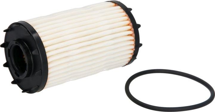 BOSCH F 026 407 274 - Масляний фільтр autocars.com.ua