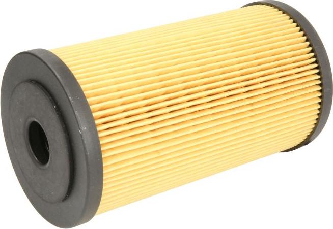 BOSCH F 026 407 292 - Масляний фільтр autocars.com.ua