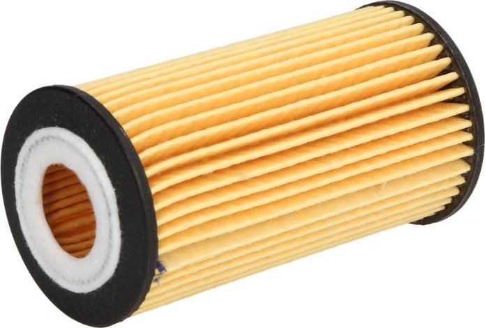 BOSCH F 026 407 298 - Масляний фільтр autocars.com.ua