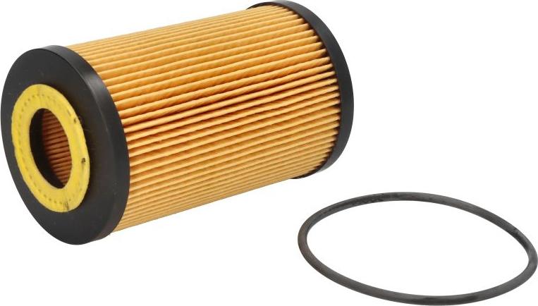 BOSCH F 026 407 341 - Масляний фільтр autocars.com.ua