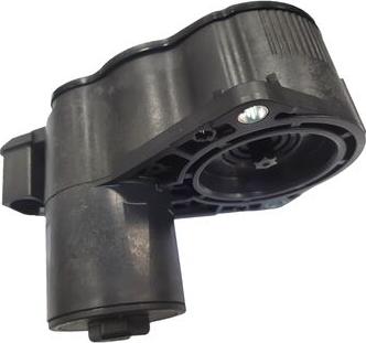 BOSCH F 026 700 172 - Регулювальний елемент, гальмо гальмо гальмівний супорт autocars.com.ua