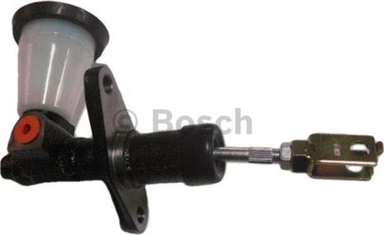 BOSCH F 026 A01 814 - Главный цилиндр, система сцепления avtokuzovplus.com.ua