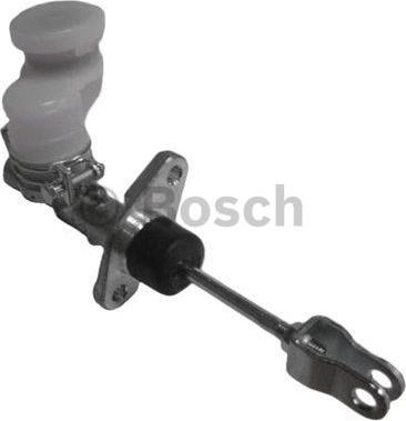 BOSCH F 026 A01 865 - Главный цилиндр, система сцепления avtokuzovplus.com.ua