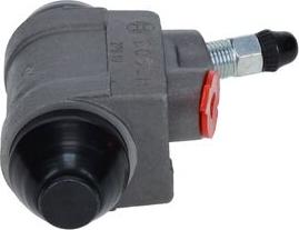 BOSCH F 026 A02 296 - Колісний гальмівний циліндр autocars.com.ua