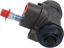 BOSCH F 026 A02 371 - Колесный тормозной цилиндр avtokuzovplus.com.ua