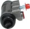 BOSCH F 026 A06 946 - Колісний гальмівний циліндр autocars.com.ua