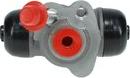 BOSCH F 026 A09 706 - Колесный тормозной цилиндр avtokuzovplus.com.ua