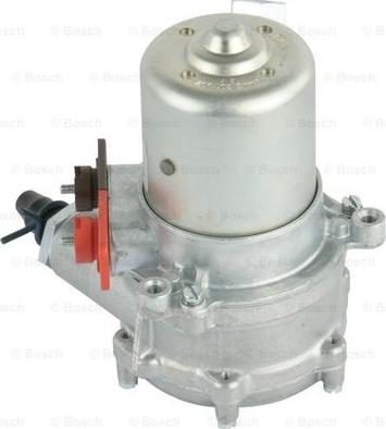 BOSCH F 026 T03 006 - Паливний насос autocars.com.ua