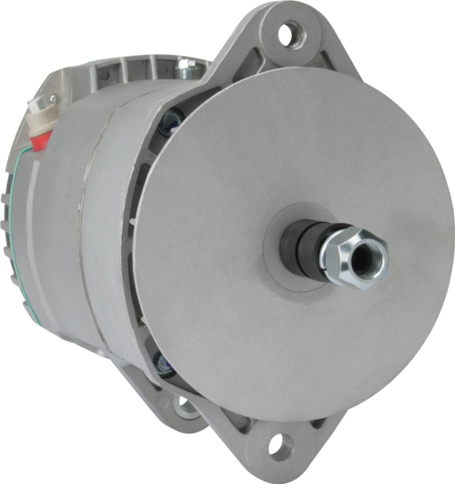 BOSCH F 032 110 591 - Генератор autodnr.net