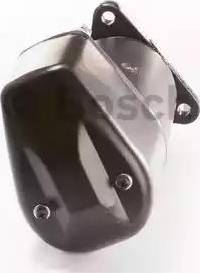 BOSCH F 042 002 103 - Стартер autocars.com.ua