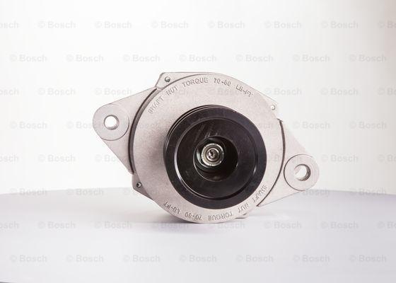 BOSCH F 042 300 065 - Генератор autocars.com.ua