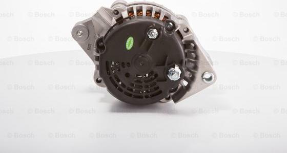 BOSCH F 042 300 146 - Генератор autocars.com.ua