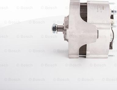 BOSCH F 042 301 022 - Генератор avtokuzovplus.com.ua